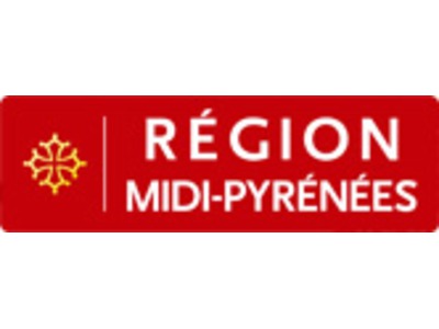 Conseil Régional Midi-Pyrénées