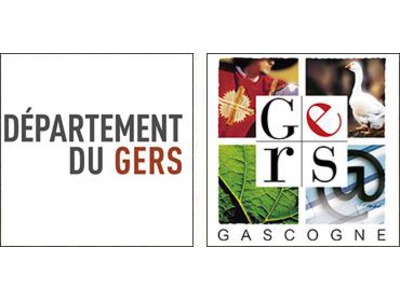 Conseil Général du Gers