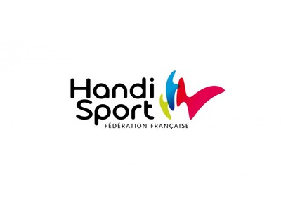 Fédération Handisport
